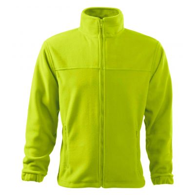 3. Malfini Jacke, Fleece M MLI-50162