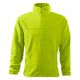 3. Malfini Jacke, Fleece M MLI-50162