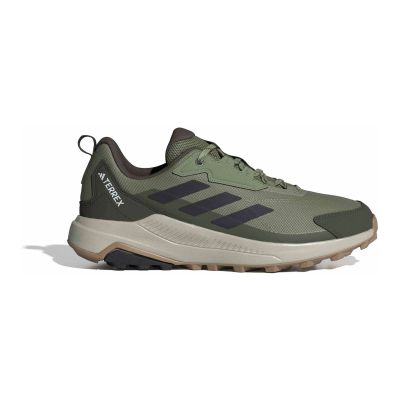 Adidas Terrex Anylander JR6599 Schuhe