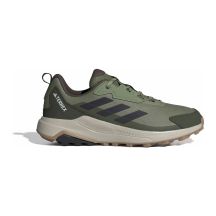 Adidas Terrex Anylander JR6599 Schuhe