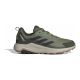 Adidas Terrex Anylander JR6599 Schuhe