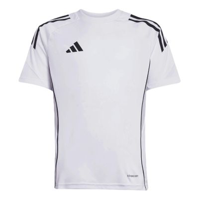 adidas Junior Tiro 25 Competition JI7514 Trainingsshirt