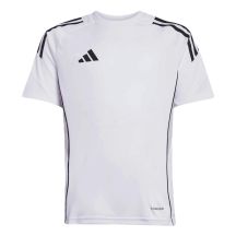 adidas Junior Tiro 25 Competition JI7514 Trainingsshirt