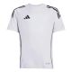 adidas Junior Tiro 25 Competition JI7514 Trainingsshirt