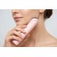 8. Stay Beauty Booster | Gesichtspflegegerät | Massage, EMS