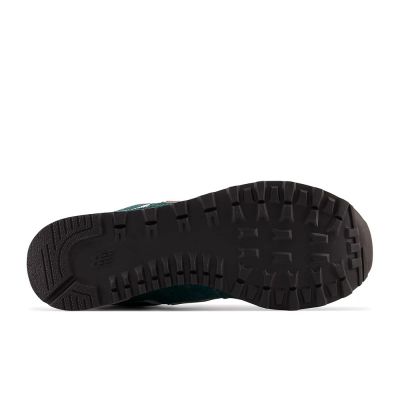 5. New Balance M U574DI2 Schuhe