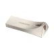 14. Samsung MUF-512BE USB-Stick 512 GB USB Typ-A 3.2 Gen 1 (3.1 Gen 1) Silber