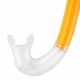 17. Spokey CELEBES SPK-928107 Tauchset: Maske + Schnorchel