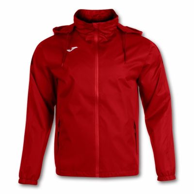 2. Joma Trivor Regenjacke 102261.600