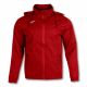 2. Joma Trivor Regenjacke 102261.600