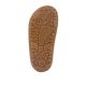 6. Froddo Kinder-Stiefelette (G3110266-36)