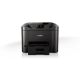 2. Canon MAXIFY MB5450 Tintenstrahldrucker A4 600 x 1200 dpi 24 Seiten/Minute Wi-Fi