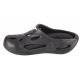 3. Joma S.Paros Herren 2401 M Holzschuhe SPAROS2401