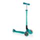 14. Globber Primo Foldable Plus Lights Jr 439-107 3-Rad-Roller