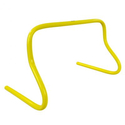 Trainingshürde Nr. 10, 23 cm, VTH-09E Y