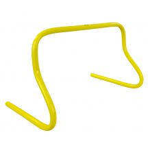 Trainingshürde Nr. 10, 23 cm, VTH-09E Y