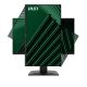 6. MSI PRO MP275QPDG Computermonitor 68,6 cm (27") 2560 x 1440 px Wide Quad HD LCD Schwarz