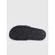6. Mädchen-Flip-Flops mit Klettverschluss, Größe 4F, 4FJWSS26FSLIF032-20S