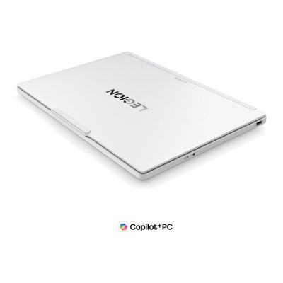8. Lenovo Legion 5 15AGP11 Ryzen AI 7 450 15,3" WQXGA OLED 500 Nits 165Hz Glänzend 16GB DDR5 5600 SSD512 GeForce RTX 5060 8GB 5.0MP + IR 80Wh Win11 Gletscherweiß