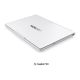 8. Lenovo Legion 5 15AGP11 Ryzen AI 7 450 15,3" WQXGA OLED 500 Nits 165Hz Glänzend 16GB DDR5 5600 SSD512 GeForce RTX 5060 8GB 5.0MP + IR 80Wh Win11 Gletscherweiß