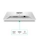 4. Philips Monitor 68,5 cm (27,0") 27M2N3501PA 16:9 2xHDMI+DP VA / gr