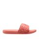 6. Helly Hansen Damen-Flip-Flops SLIDE 11715 066