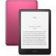2. Amazon Kindle Paperwhite Signature Edition eBook-Reader mit Touchscreen, 32 GB Speicher, WLAN, Schwarz, Pink