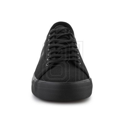 7. Fila Tela M FFM0224-83052 Schuhe