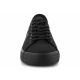 7. Fila Tela M FFM0224-83052 Schuhe