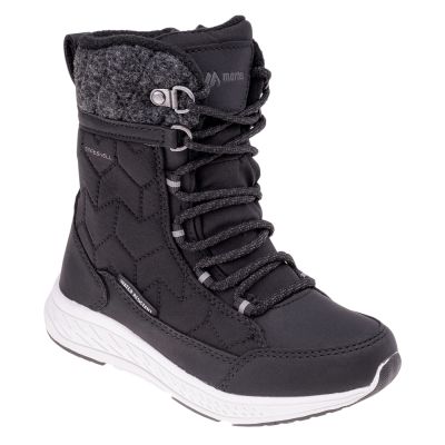 3. Kinder-Winterstiefel FALERA MID JR