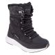 3. Kinder-Winterstiefel FALERA MID JR