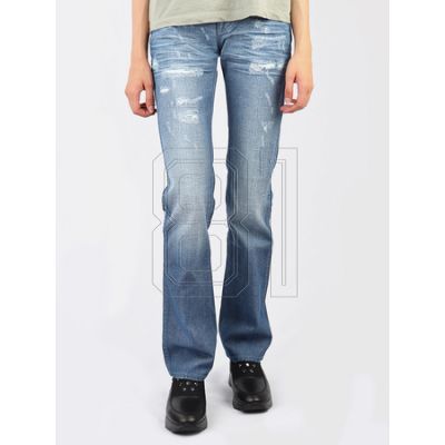 Wrangler W W21VWA15W Jeans