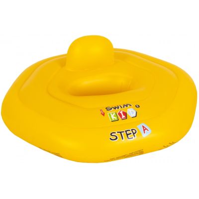 Schwimmring Kindersitz 73x70CM 37492