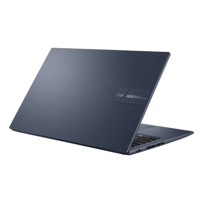 14. ASUS Vivobook 15