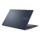 14. ASUS Vivobook 15