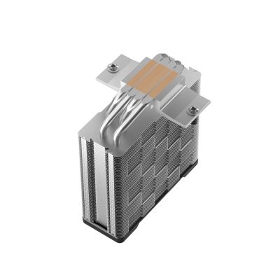 10. DeepCool AG400 G2 Kühlung
