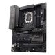 6. ASUS 90MB1FY0-M0EAY0 Intel B760 LGA 1700 ATX Mainboard