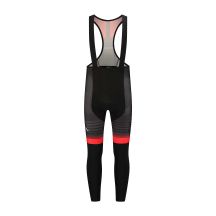Rogelli Herrenhose STRYDE rot S