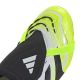 8. Adidas Junior Predator Elite FT FG JP9915 Schuhe