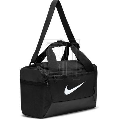 3. Nike Brasilia 9.5 DM3977 010 Tasche