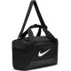 3. Nike Brasilia 9.5 DM3977 010 Tasche