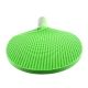 37. CORNILLEAU FAMILIENPAKET OUTDOOR
