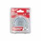 Milwaukee Lochplanierraupe 60 mm mit Hartmetall