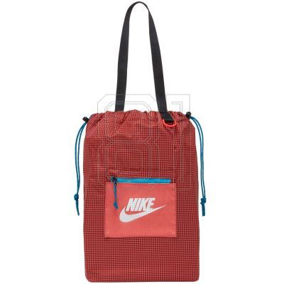 Nike NK Heritage Tote - Trl CV1409 689