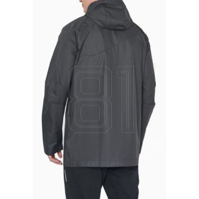 2. Nike Storm-FIT Academy Pro M DJ6301-010 Jacke