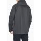 2. Nike Storm-FIT Academy Pro M DJ6301-010 Jacke