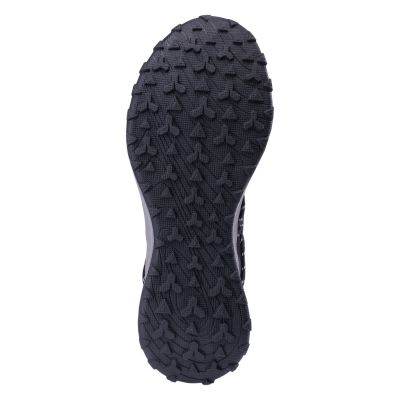 8. Hi-Tec Stricko M Schuhe 92800598466