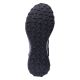 8. Hi-Tec Stricko M Schuhe 92800598466