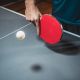 59. Cornilleau Competition 850 Wood ITTF 2024 118606 Tischtennisplatte