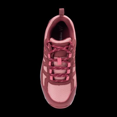 BACLAND LOW WO'S Damenschuhe